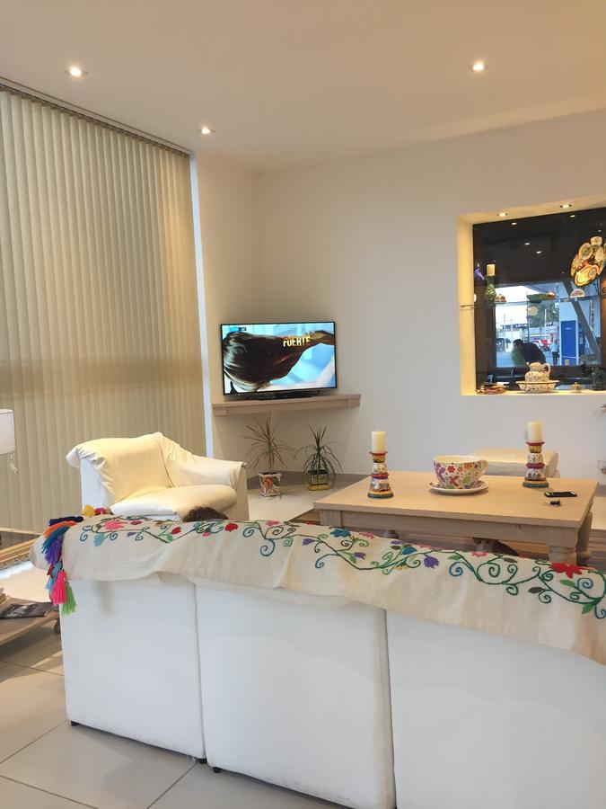 Hotel La Posta Онкативо Экстерьер фото